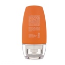kadolin-image-g-012040