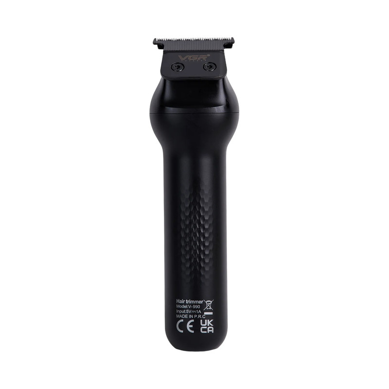 kadolin-image-g-012047