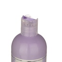 kadolin-image-g-012103