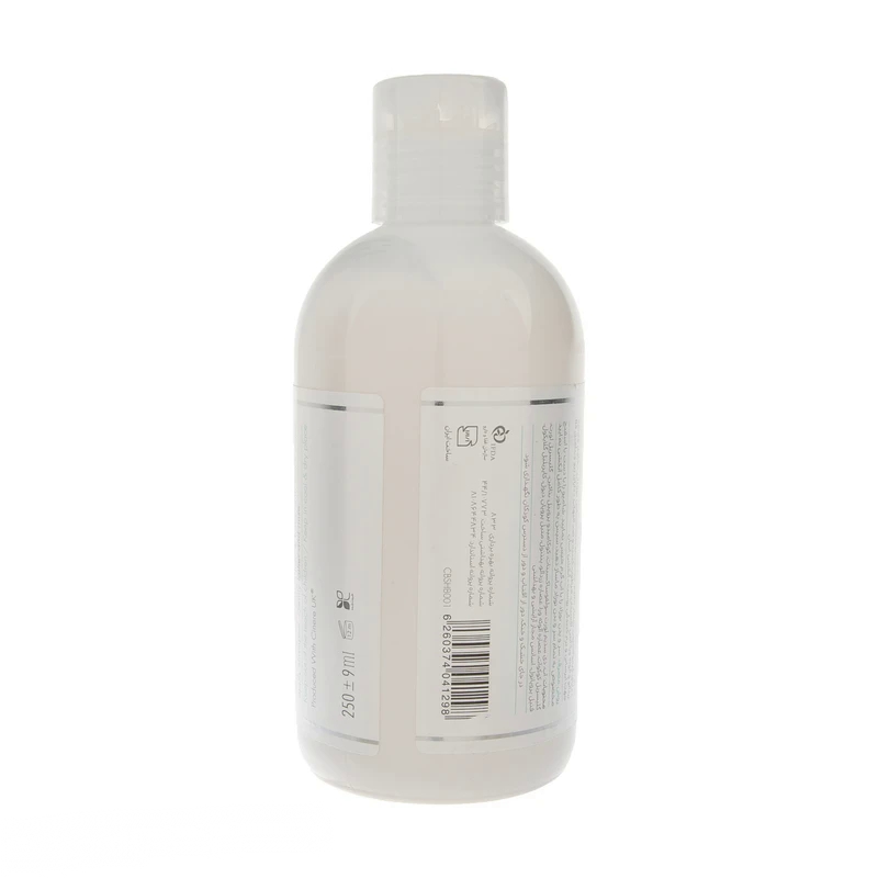 kadolin-image-g-012104