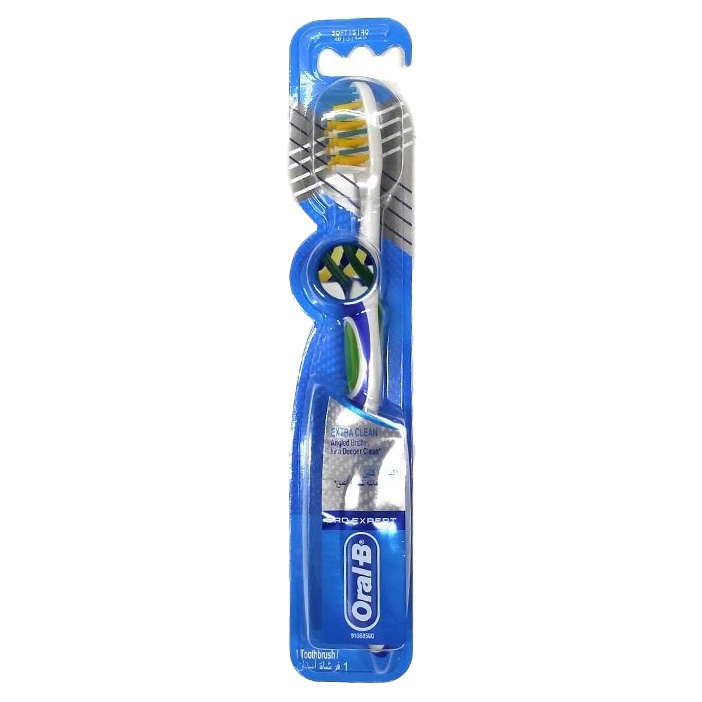 kadolin-image-g-012193