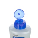 kadolin-image-g-012198