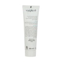 kadolin-image-g-012204