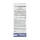 kadolin-image-g-012248