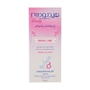 kadolin-image-g-012288