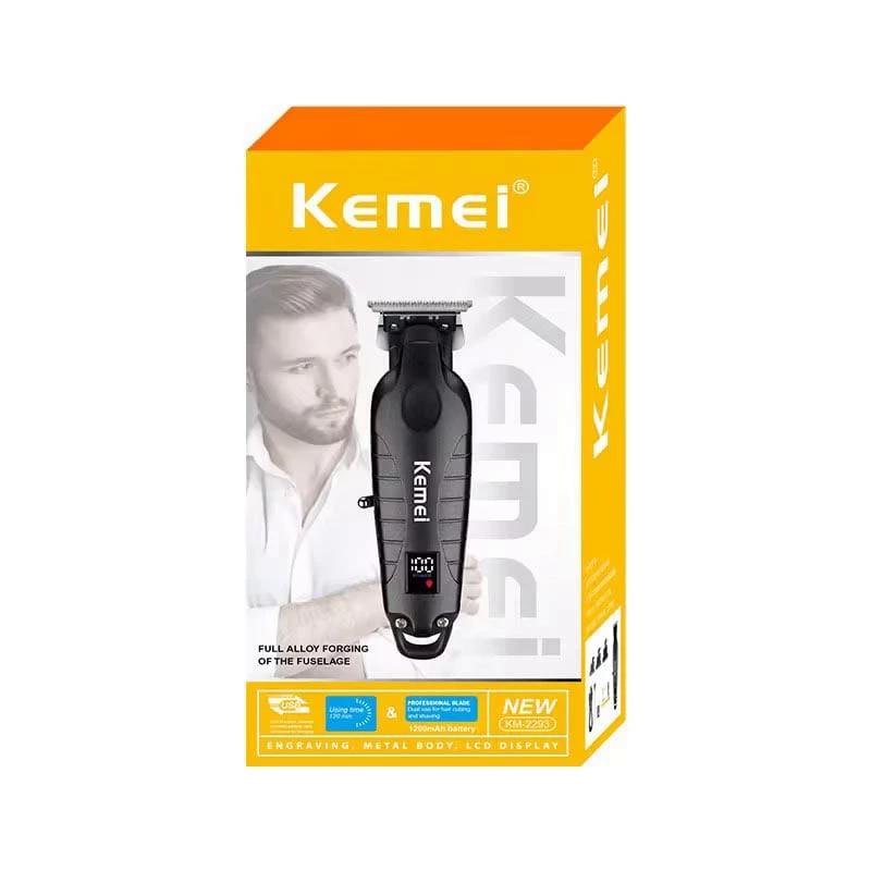 kadolin-image-g-012305