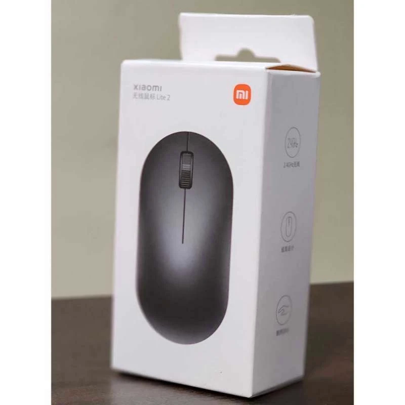 kadolin-image-g-012319