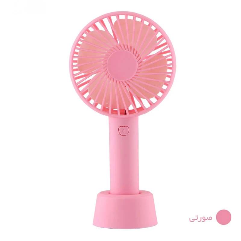 kadolin-image-g-012320