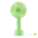 kadolin-image-g-012321