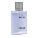 kadolin-image-g-012333