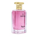 kadolin-image-g-012339