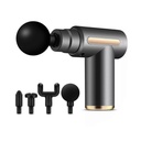 kadolin-image-g-012349