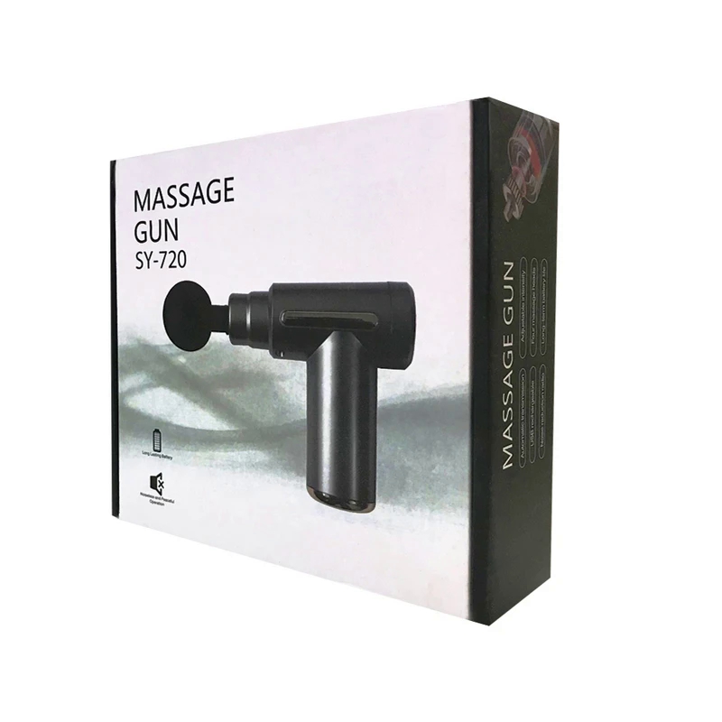 kadolin-image-g-012351