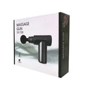 kadolin-image-g-012351