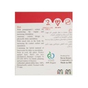 kadolin-image-g-012354