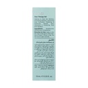 kadolin-image-g-012379
