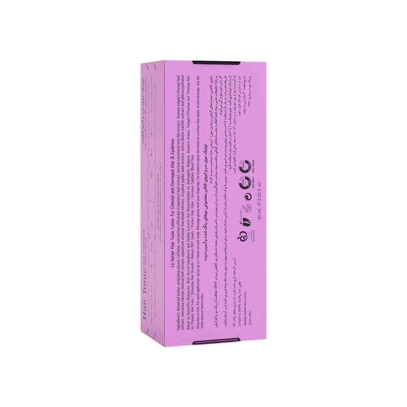 kadolin-image-g-012381