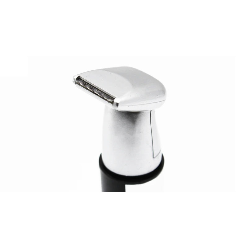 kadolin-image-g-012389