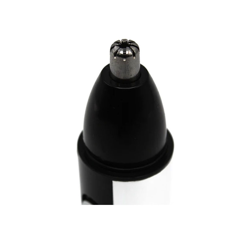 kadolin-image-g-012391