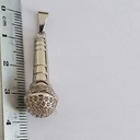 kadolin-image-g-012406