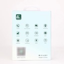 kadolin-image-g-012447