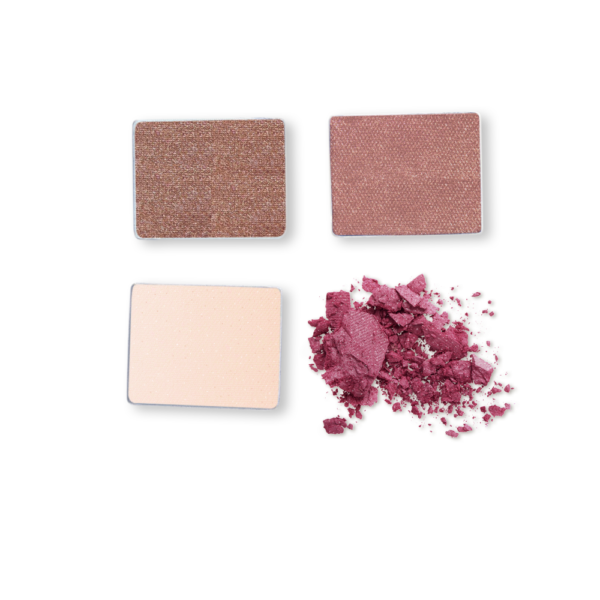 kadolin-image-g-012460