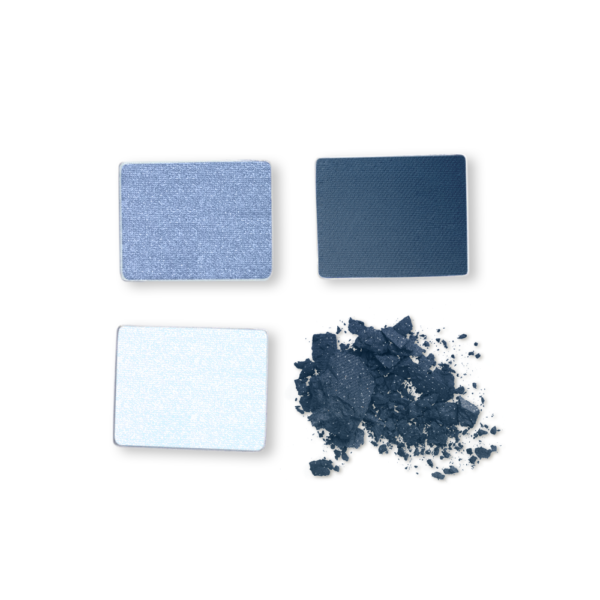 kadolin-image-g-012466