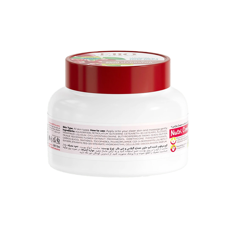 kadolin-image-g-012515