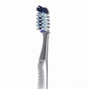 kadolin-image-g-012520