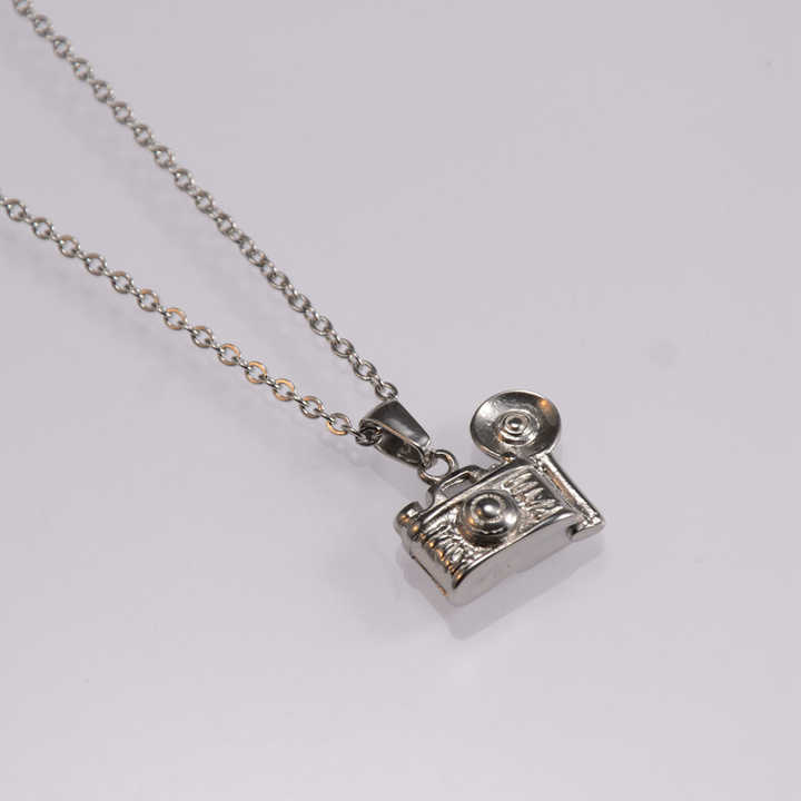 kadolin-image-g-012556
