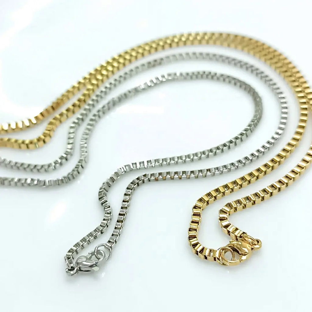 kadolin-image-g-012612