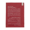kadolin-image-g-012710
