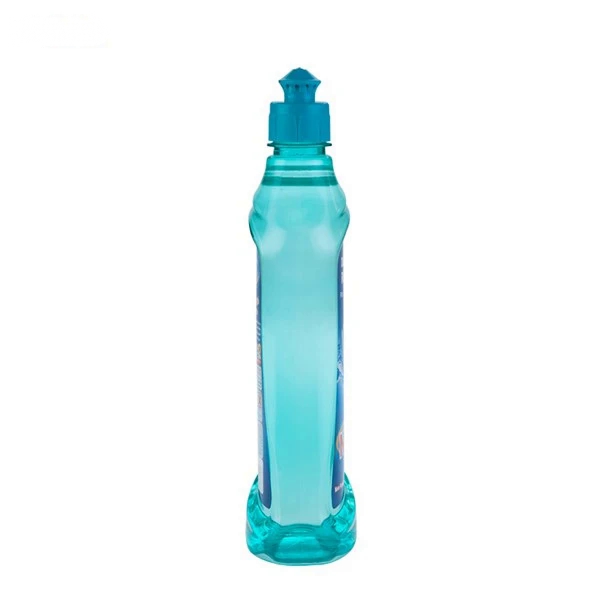 kadolin-image-g-012754