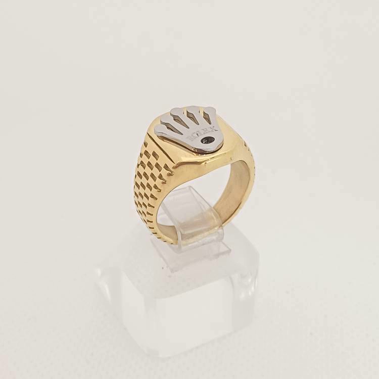 kadolin-image-g-012772