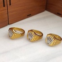 kadolin-image-g-012777