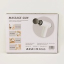 kadolin-image-g-012802