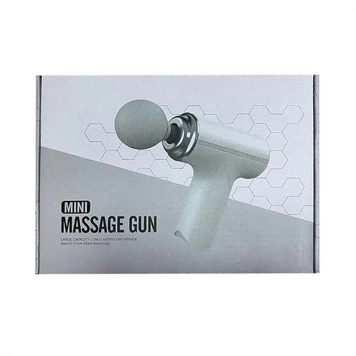 kadolin-image-g-012807