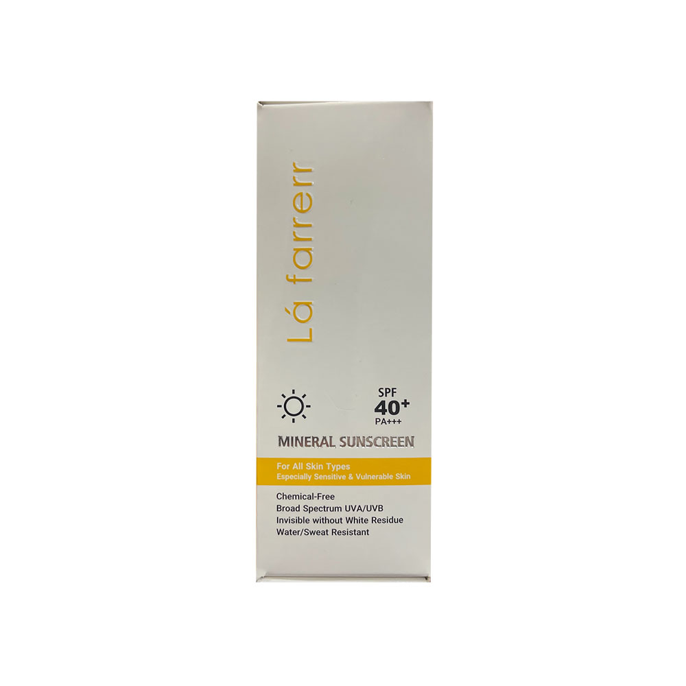 kadolin-image-g-012812