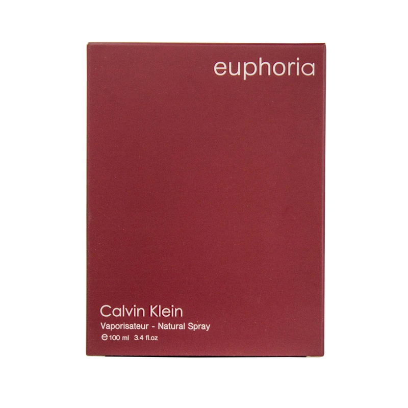 kadolin-image-g-012833