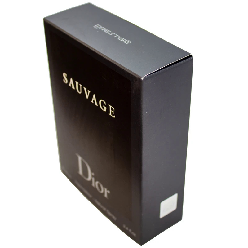 kadolin-image-g-012844