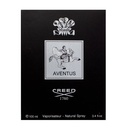kadolin-image-g-012847