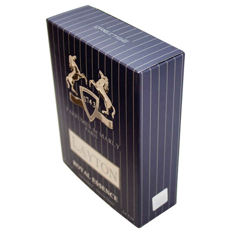 kadolin-image-g-012852