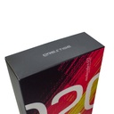 kadolin-image-g-012854