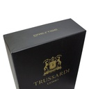 kadolin-image-g-012860