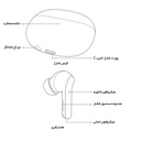 kadolin-image-g-012868