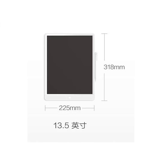kadolin-image-g-012880