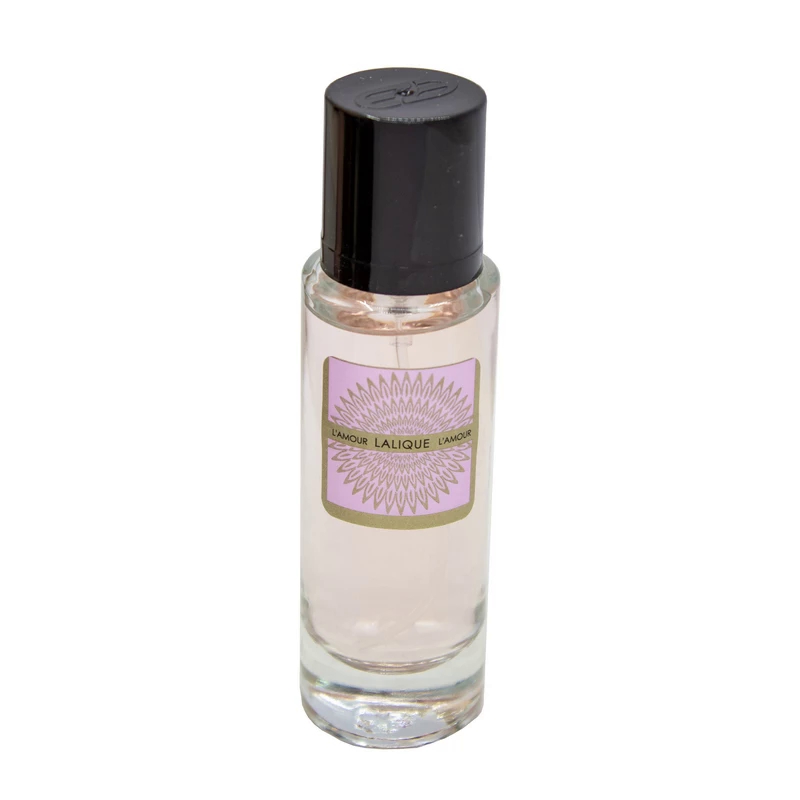 kadolin-image-g-012889