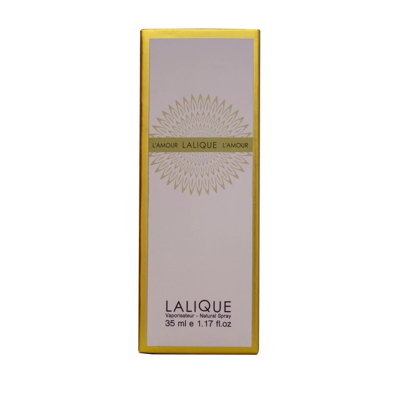 kadolin-image-g-012890