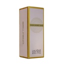 kadolin-image-g-012891