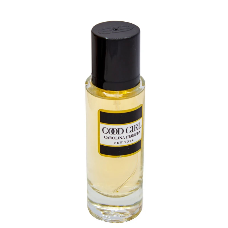 kadolin-image-g-012892